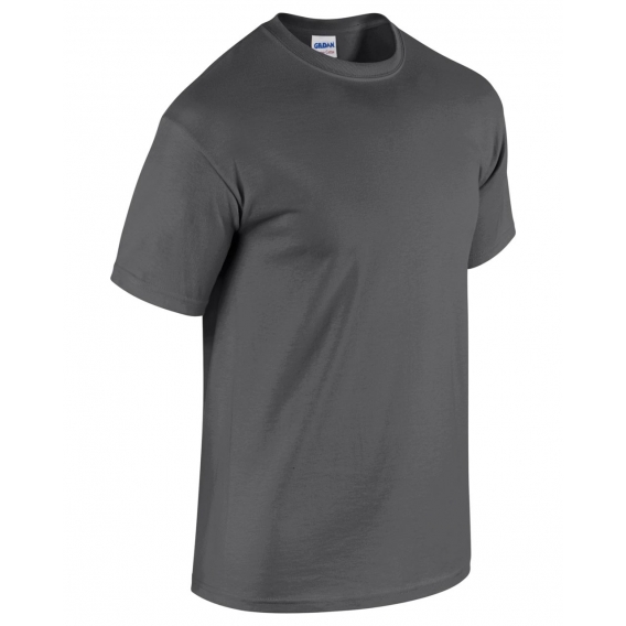 HEAVY COTTON™ ADULT T-SHIRT