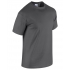 HEAVY COTTON™ ADULT T-SHIRT