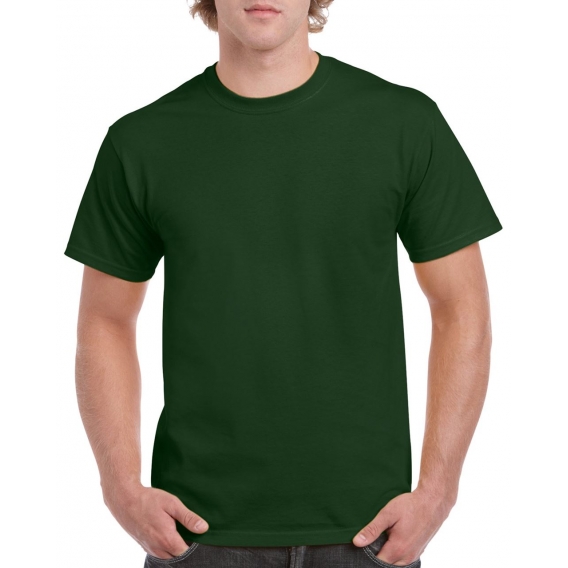 HEAVY COTTON™ ADULT T-SHIRT