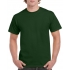 HEAVY COTTON™ ADULT T-SHIRT