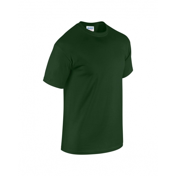 HEAVY COTTON™ ADULT T-SHIRT