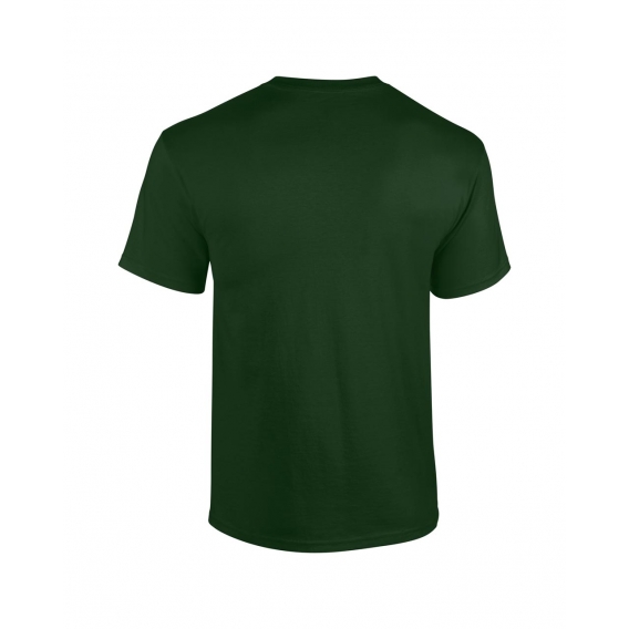 HEAVY COTTON™ ADULT T-SHIRT