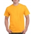 HEAVY COTTON™ ADULT T-SHIRT