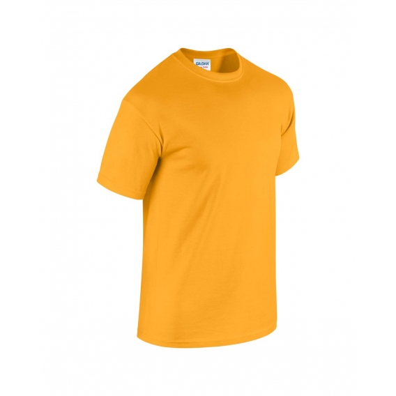HEAVY COTTON™ ADULT T-SHIRT