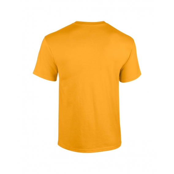 HEAVY COTTON™ ADULT T-SHIRT