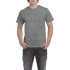 HEAVY COTTON™ ADULT T-SHIRT