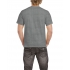 HEAVY COTTON™ ADULT T-SHIRT