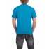 HEAVY COTTON™ ADULT T-SHIRT