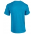 HEAVY COTTON™ ADULT T-SHIRT