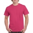 HEAVY COTTON™ ADULT T-SHIRT