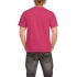 HEAVY COTTON™ ADULT T-SHIRT