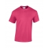 HEAVY COTTON™ ADULT T-SHIRT