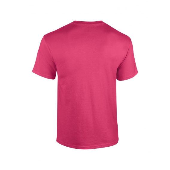 HEAVY COTTON™ ADULT T-SHIRT