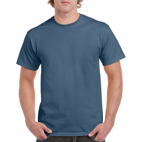 HEAVY COTTON™ ADULT T-SHIRT