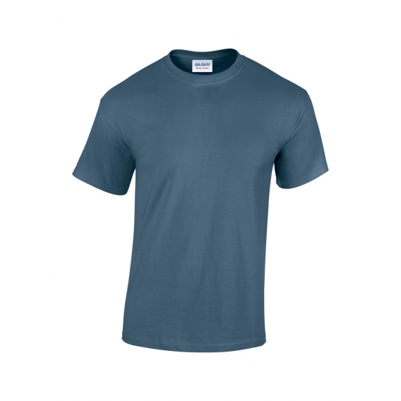 HEAVY COTTON™ ADULT T-SHIRT