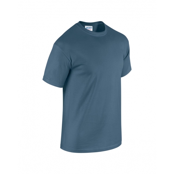 HEAVY COTTON™ ADULT T-SHIRT