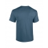 HEAVY COTTON™ ADULT T-SHIRT