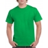 HEAVY COTTON™ ADULT T-SHIRT
