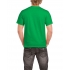 HEAVY COTTON™ ADULT T-SHIRT