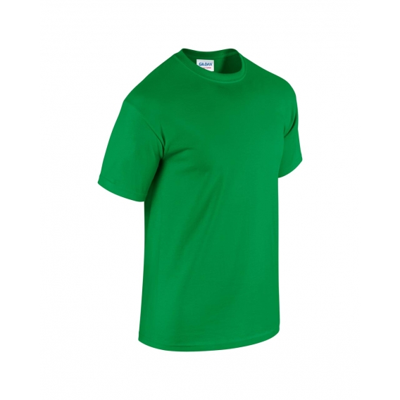 HEAVY COTTON™ ADULT T-SHIRT