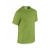 HEAVY COTTON™ ADULT T-SHIRT