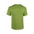 HEAVY COTTON™ ADULT T-SHIRT