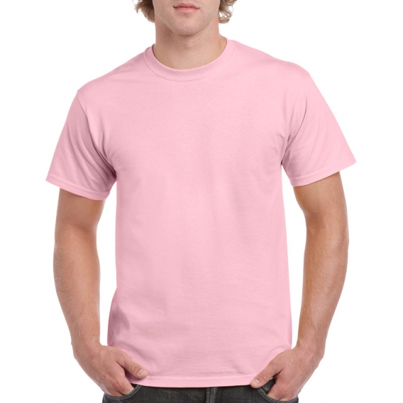 HEAVY COTTON™ ADULT T-SHIRT