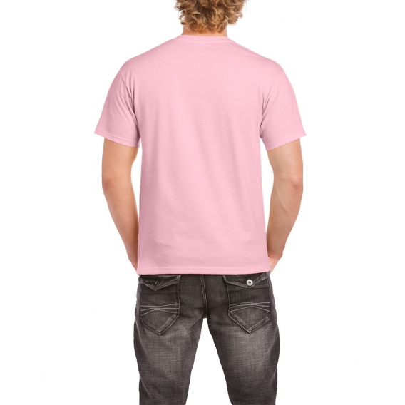 HEAVY COTTON™ ADULT T-SHIRT