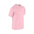 HEAVY COTTON™ ADULT T-SHIRT