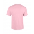 HEAVY COTTON™ ADULT T-SHIRT