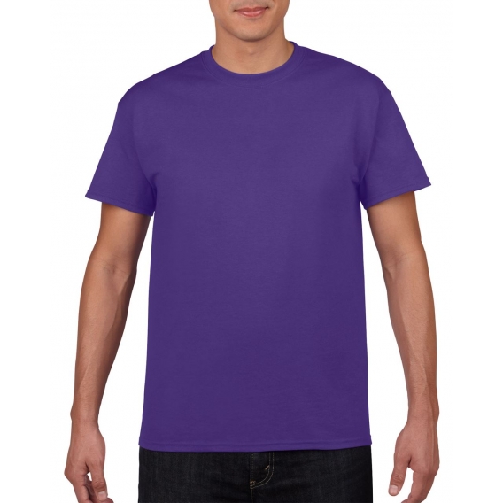 HEAVY COTTON™ ADULT T-SHIRT