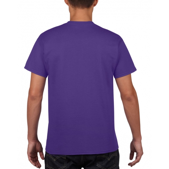 HEAVY COTTON™ ADULT T-SHIRT