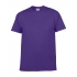 HEAVY COTTON™ ADULT T-SHIRT