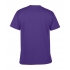 HEAVY COTTON™ ADULT T-SHIRT