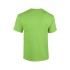HEAVY COTTON™ ADULT T-SHIRT