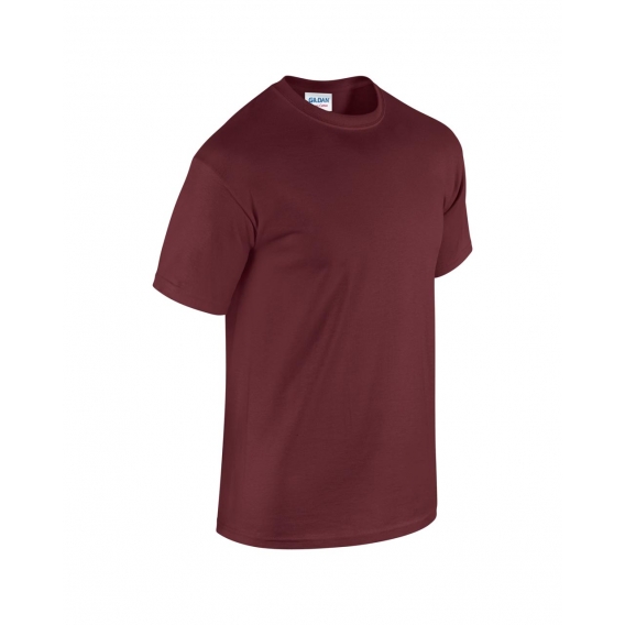 HEAVY COTTON™ ADULT T-SHIRT