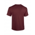 HEAVY COTTON™ ADULT T-SHIRT