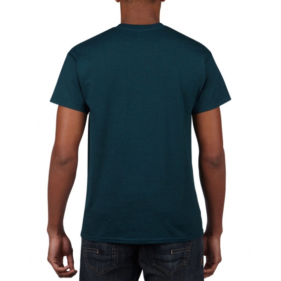 HEAVY COTTON™ ADULT T-SHIRT