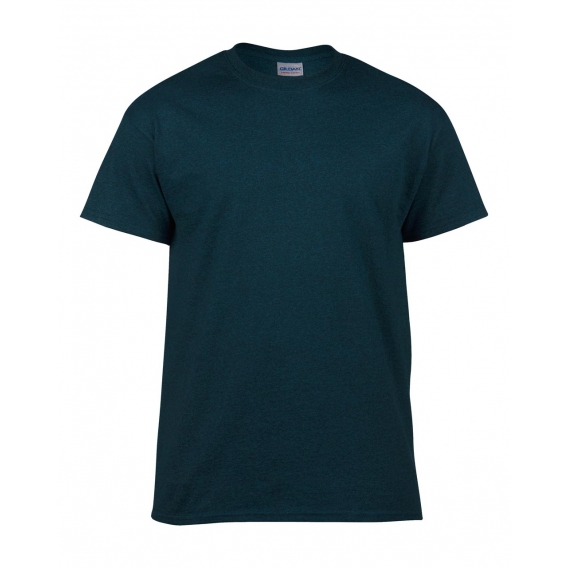 HEAVY COTTON™ ADULT T-SHIRT