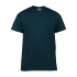 HEAVY COTTON™ ADULT T-SHIRT