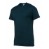 HEAVY COTTON™ ADULT T-SHIRT