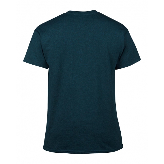 HEAVY COTTON™ ADULT T-SHIRT