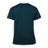 HEAVY COTTON™ ADULT T-SHIRT