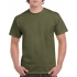 HEAVY COTTON™ ADULT T-SHIRT