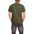 HEAVY COTTON™ ADULT T-SHIRT