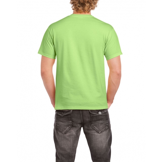 HEAVY COTTON™ ADULT T-SHIRT