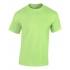 HEAVY COTTON™ ADULT T-SHIRT