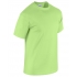 HEAVY COTTON™ ADULT T-SHIRT