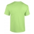 HEAVY COTTON™ ADULT T-SHIRT