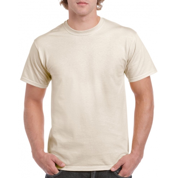 HEAVY COTTON™ ADULT T-SHIRT